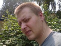 20100808835.jpg