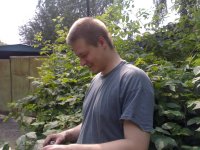 20100808836.jpg