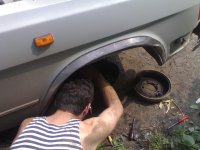 20100808837.jpg