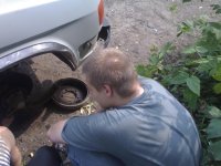 20100808838.jpg