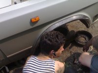 20100808839.jpg