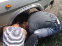 20100808840.jpg