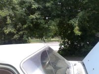 20100808841.jpg
