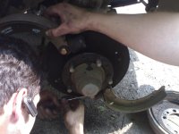 20100808842.jpg