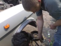 20100808845.jpg