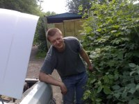 20100808846.jpg