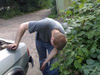 20100808847.jpg