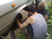 20100808848.jpg