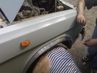 20100808849.jpg