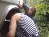 20100808851.jpg