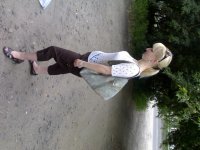 20100808852.jpg