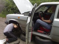 20100808853.jpg