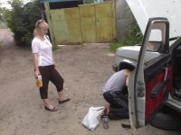20100808854.jpg