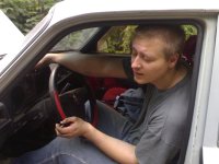 20100808855.jpg