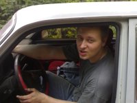 20100808856.jpg