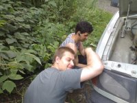 20100808857.jpg