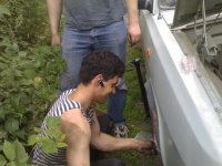 20100808858.jpg