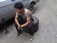20100808859.jpg