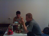 20100808860.jpg