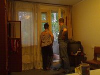 20100808861.jpg