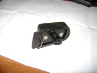 DSC03771.JPG