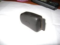 DSC03772.JPG