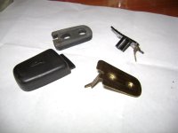 DSC03774.JPG