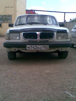 Фото003.jpg