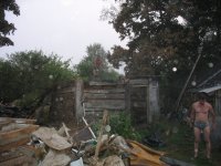 IMG_3584.JPG