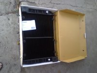28072010542.jpg