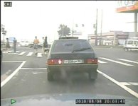 Снимок.jpg