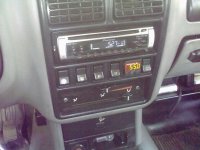 11082010401.jpg