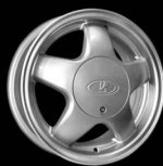 tn_20090430101838_foto.jpg