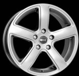 tn_20090508021424_foto.jpg