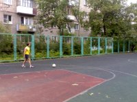 20100812870.jpg