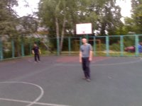 20100812874.jpg