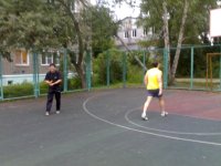 20100812875.jpg