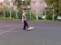 20100812876.jpg