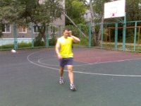 20100812877.jpg