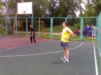 20100812878.jpg