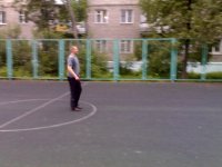 20100812880.jpg