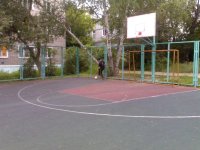 20100812881.jpg