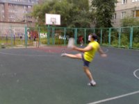 20100812883.jpg