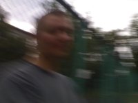 20100812895.jpg