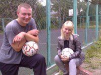 20100812898.jpg