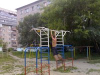 20100812905.jpg