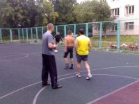 20100812906.jpg