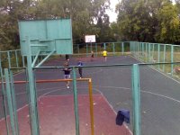 20100812908.jpg