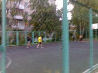 20100812912.jpg