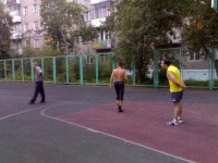 20100812914.jpg